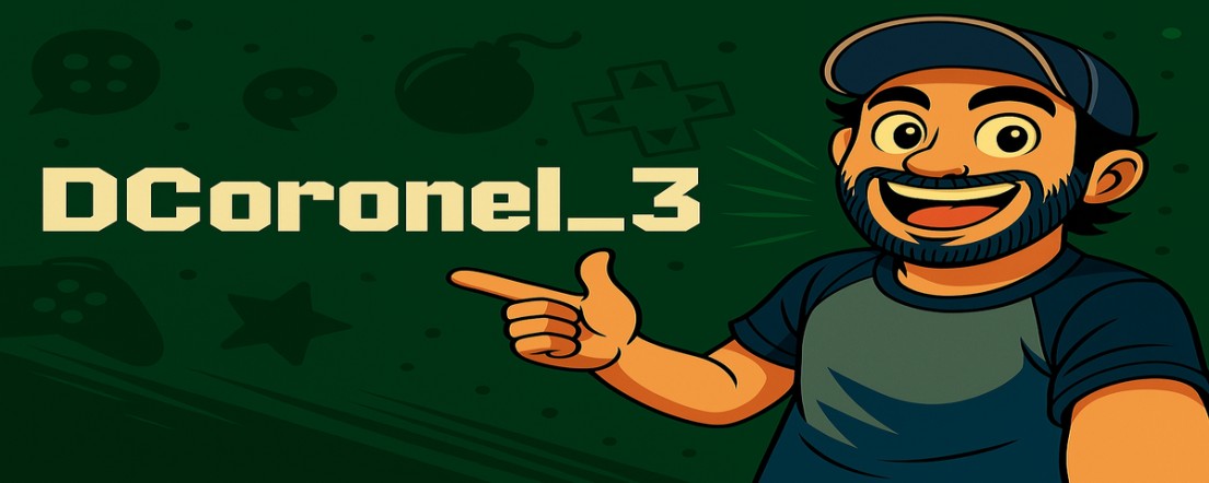 DCoronel_3