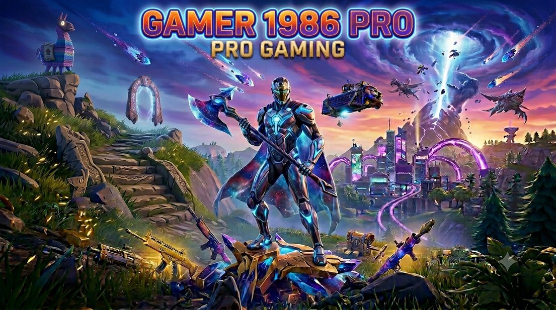 gamer_1986_pro