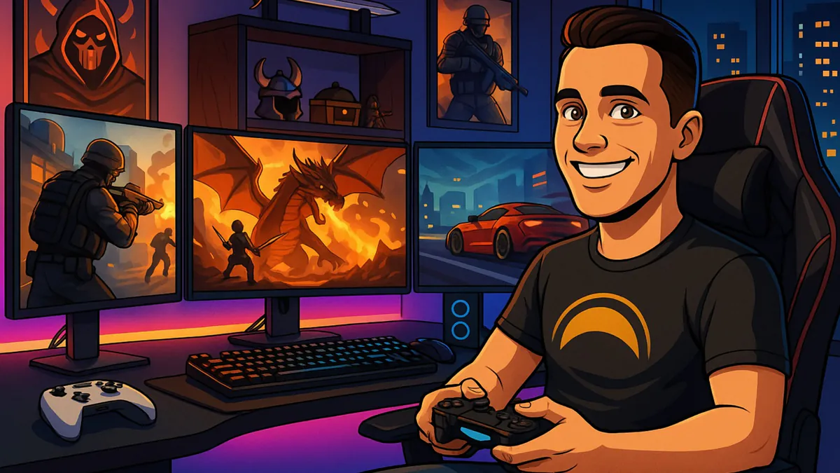 FelipeSSFps