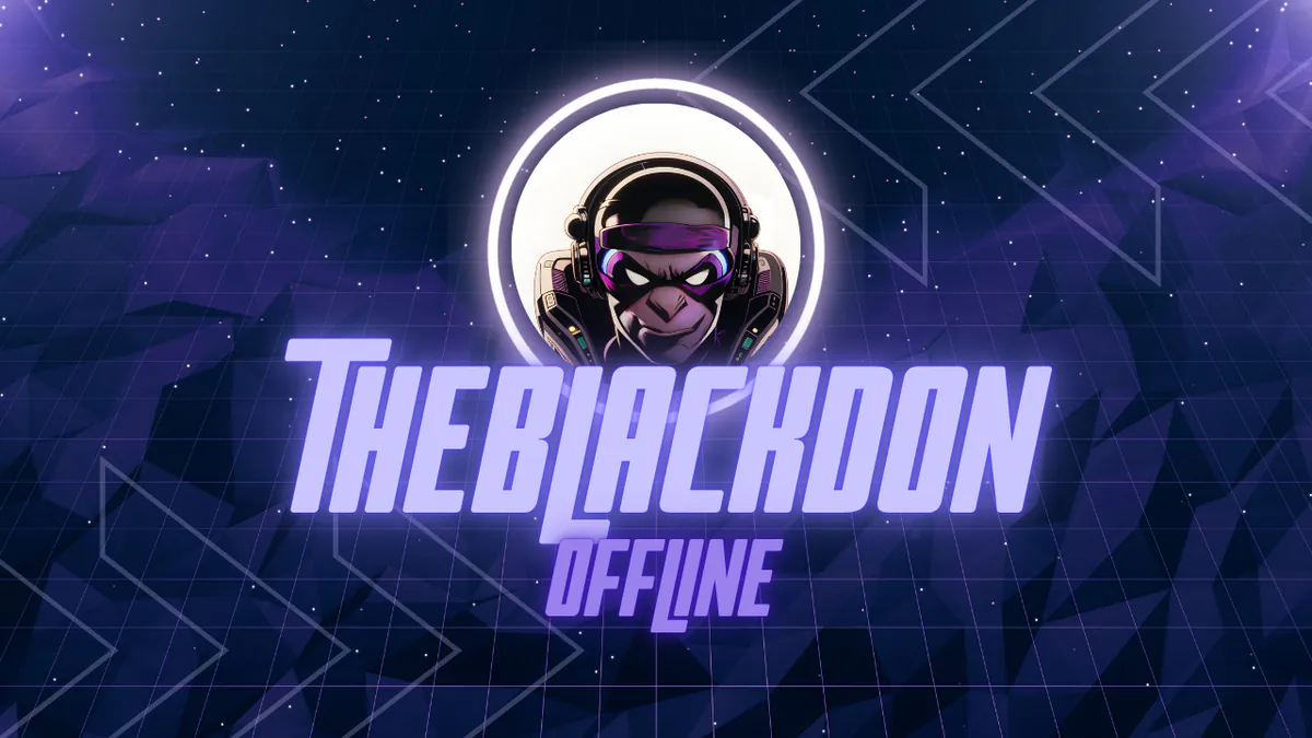 TheBlackDon