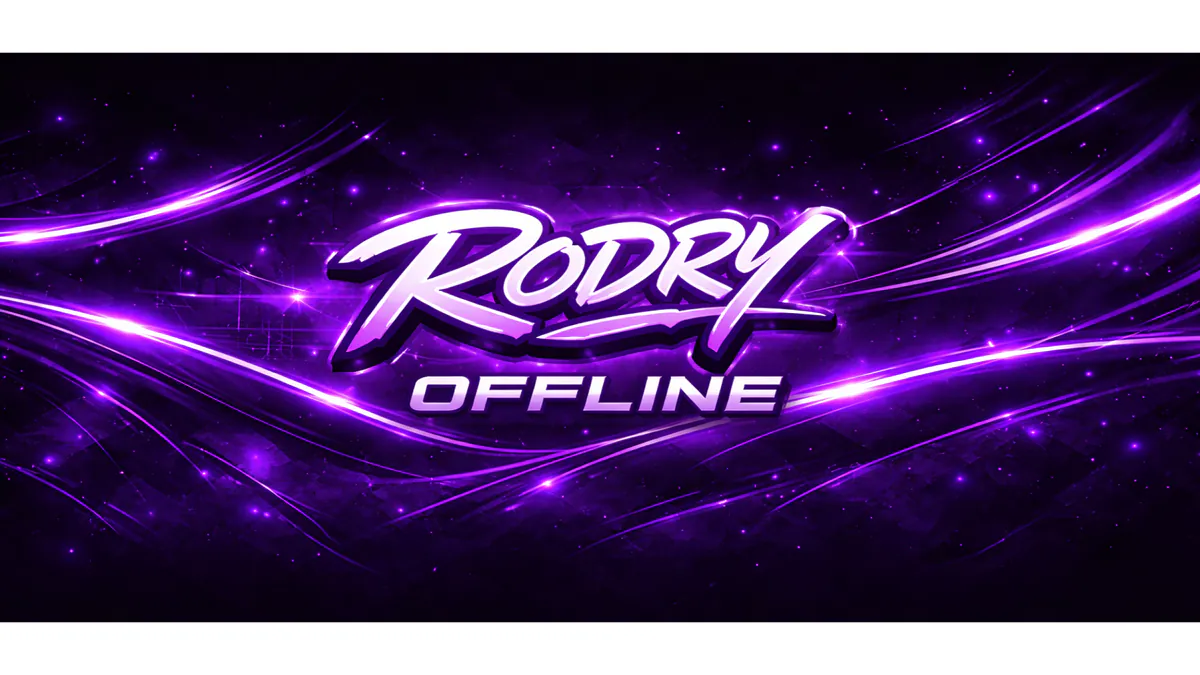 RodryMX