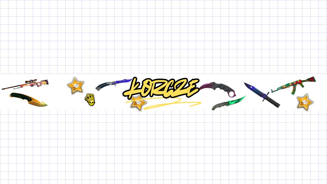 korcze