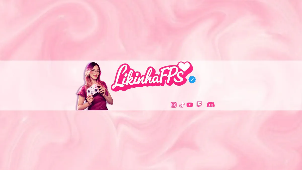 Likinhafps