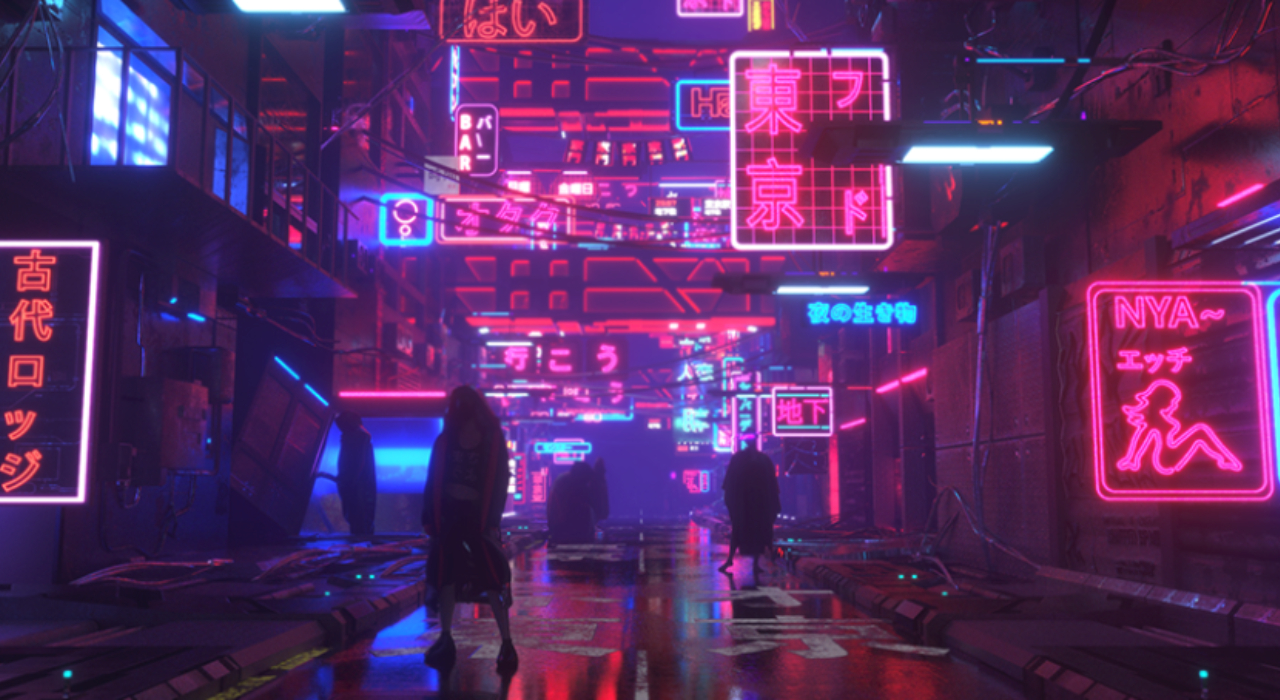 Kick banner for @weekday