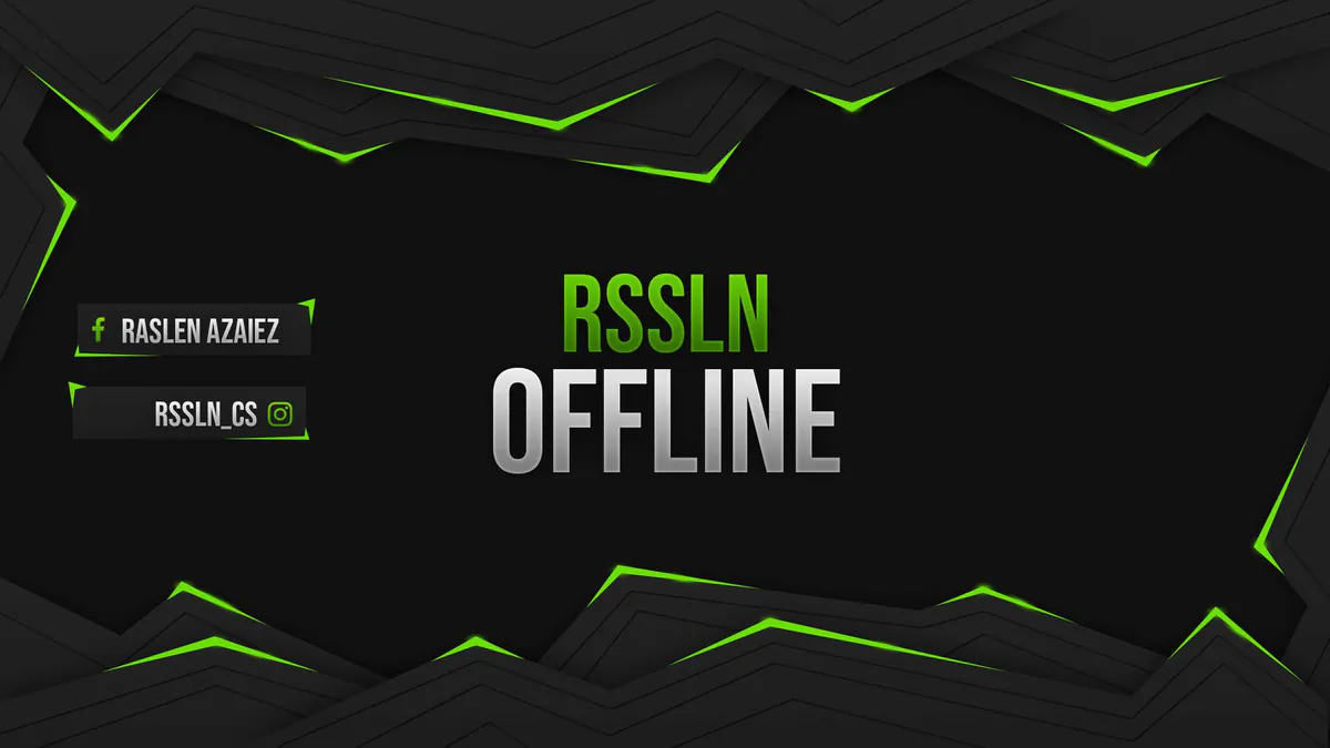 Rssln0o0