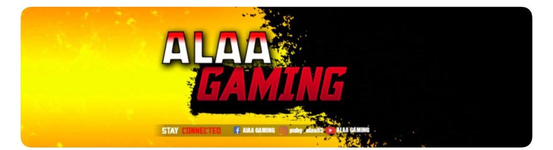 ALAAGAMING9