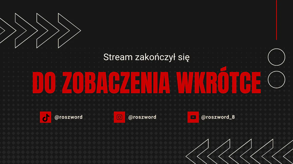 Roszword
