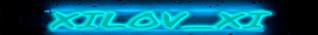 Xilov_xi
