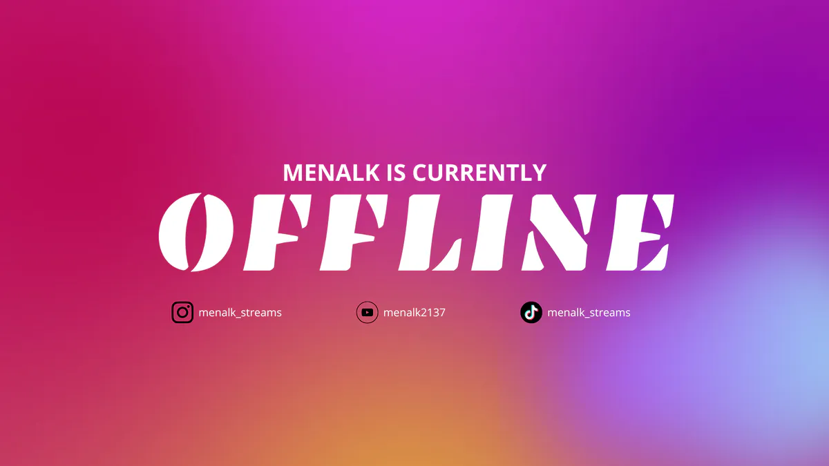 Menalk