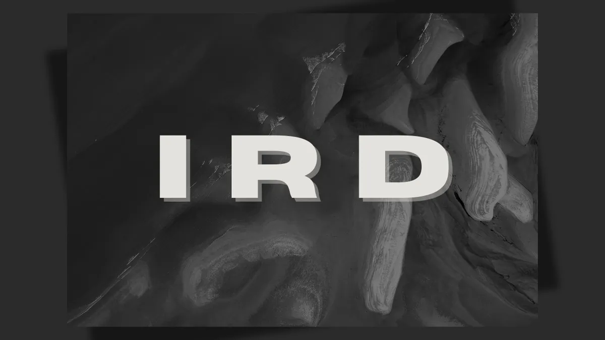 iordaan