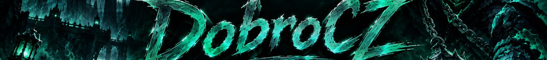 DobroCZ
