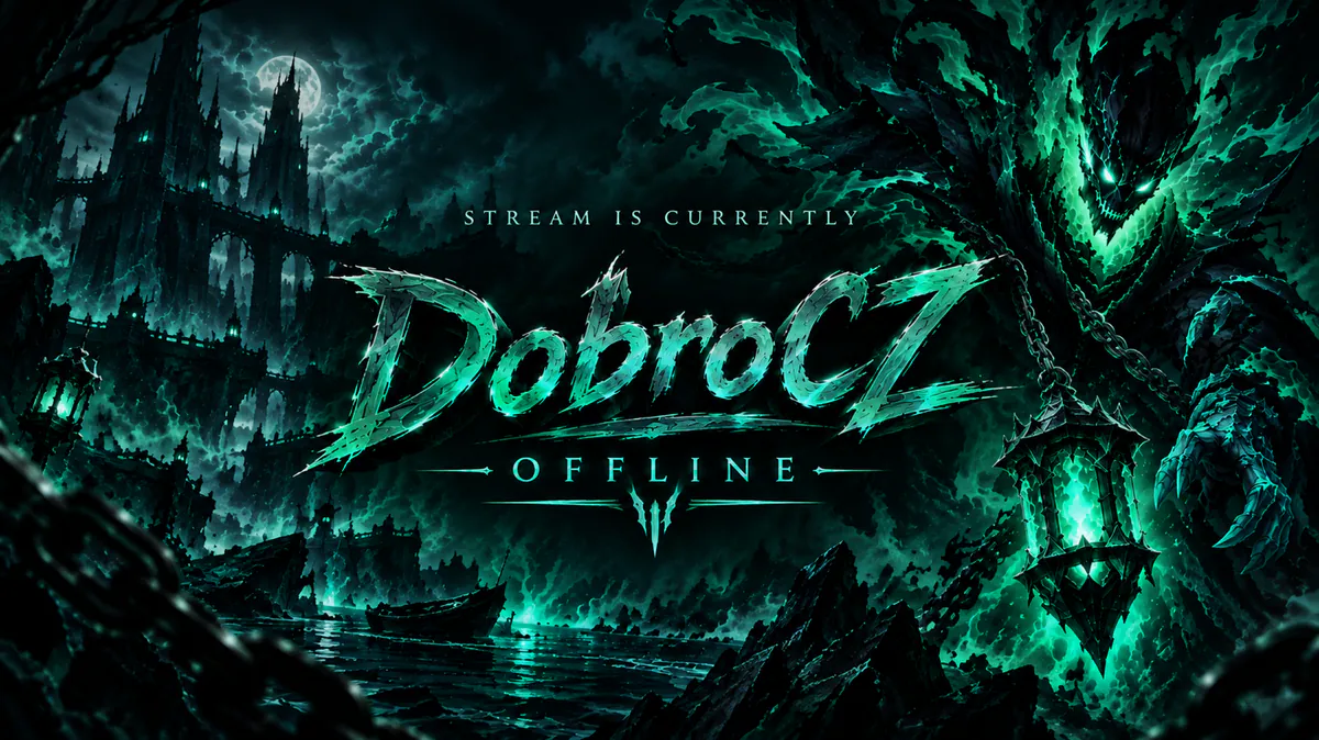 DobroCZ