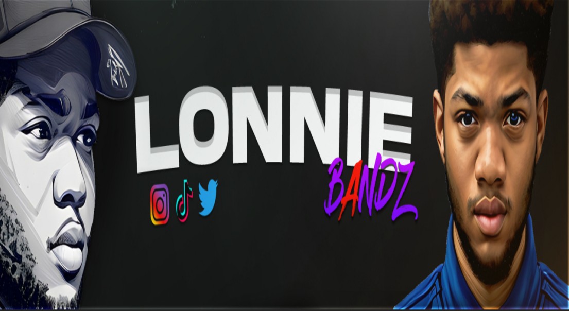 LONNIEE