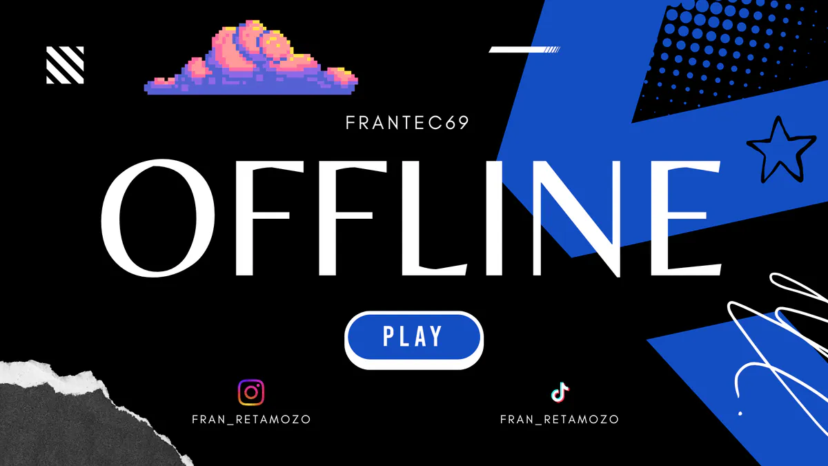 Frantec69