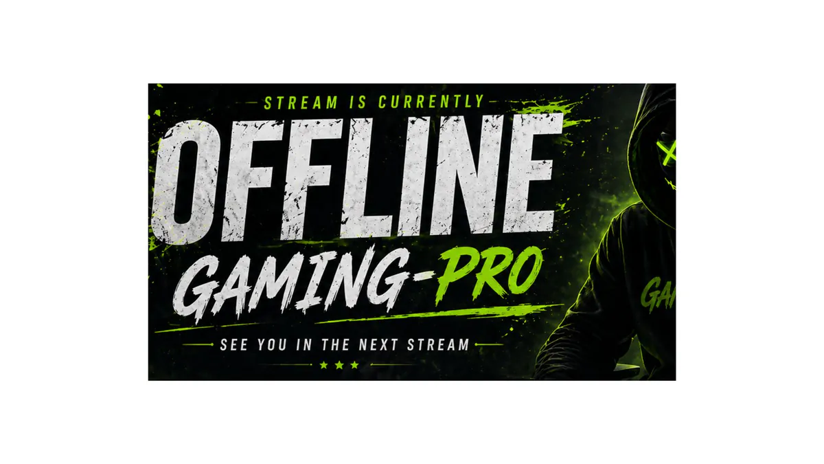 gamingpro05