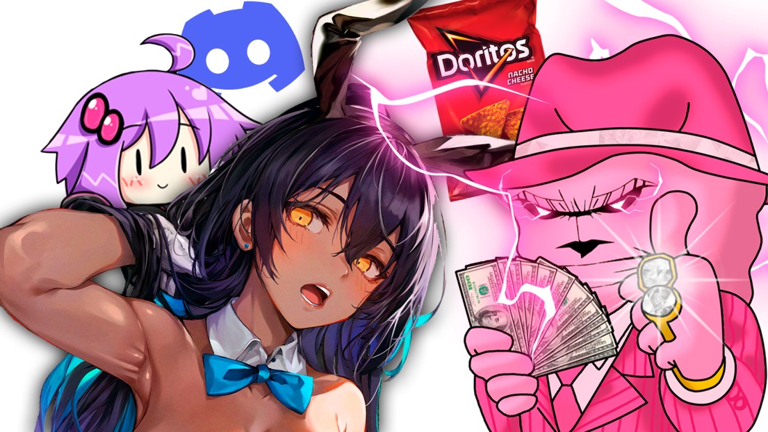 Gnoren