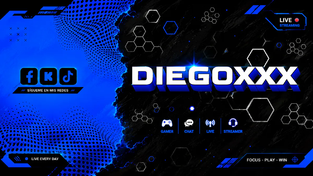 DlEGOXXX