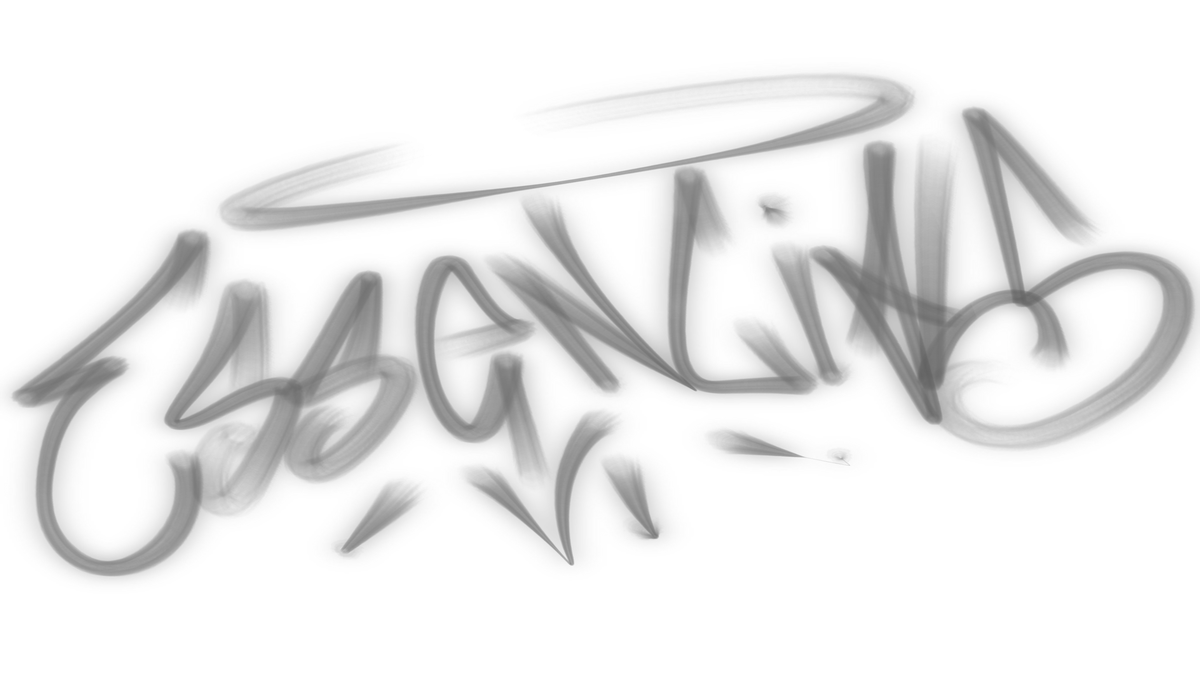 MestizoSartoriale