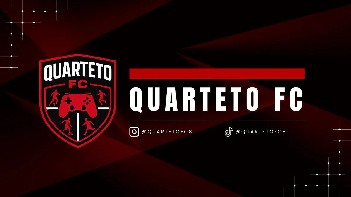 QuartetoFC