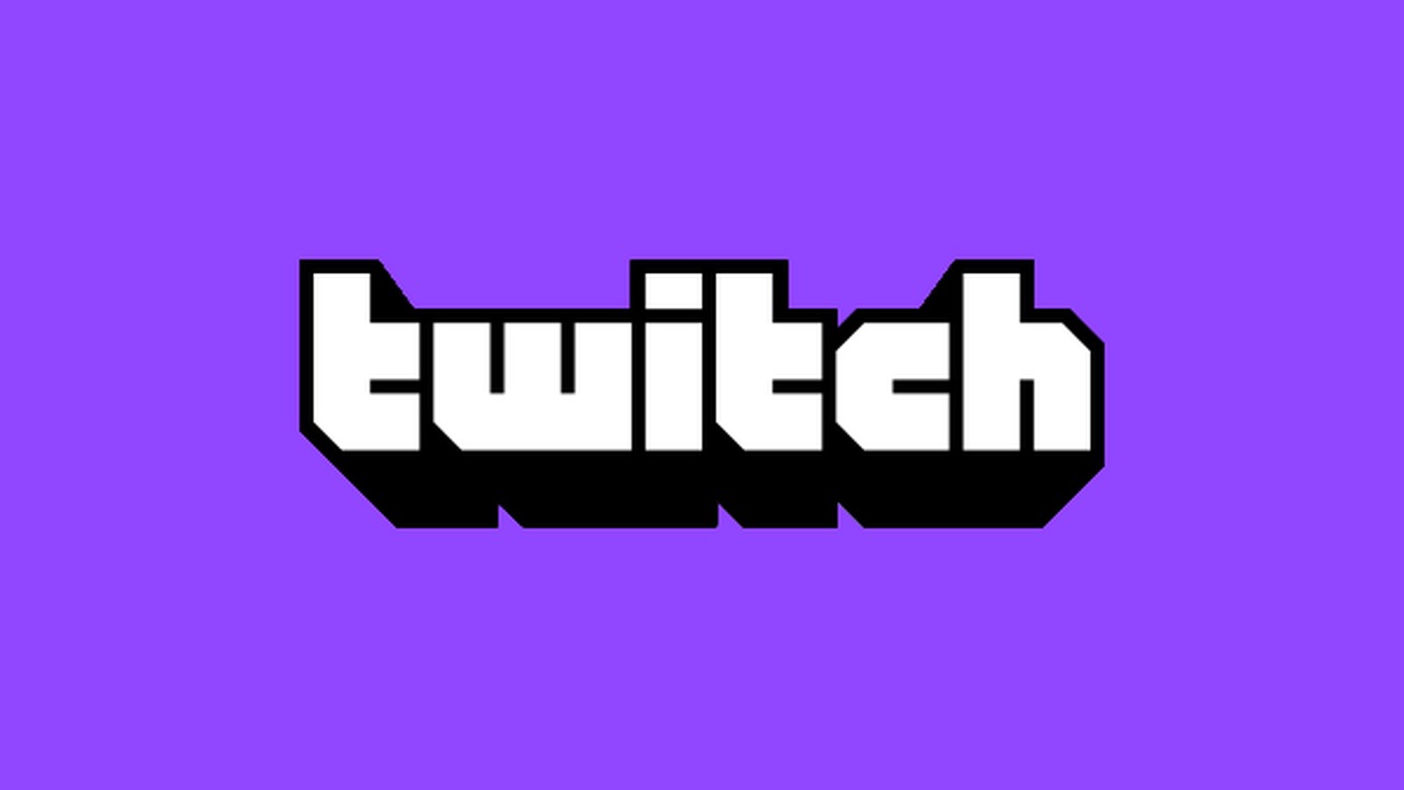 Kick banner for @patty