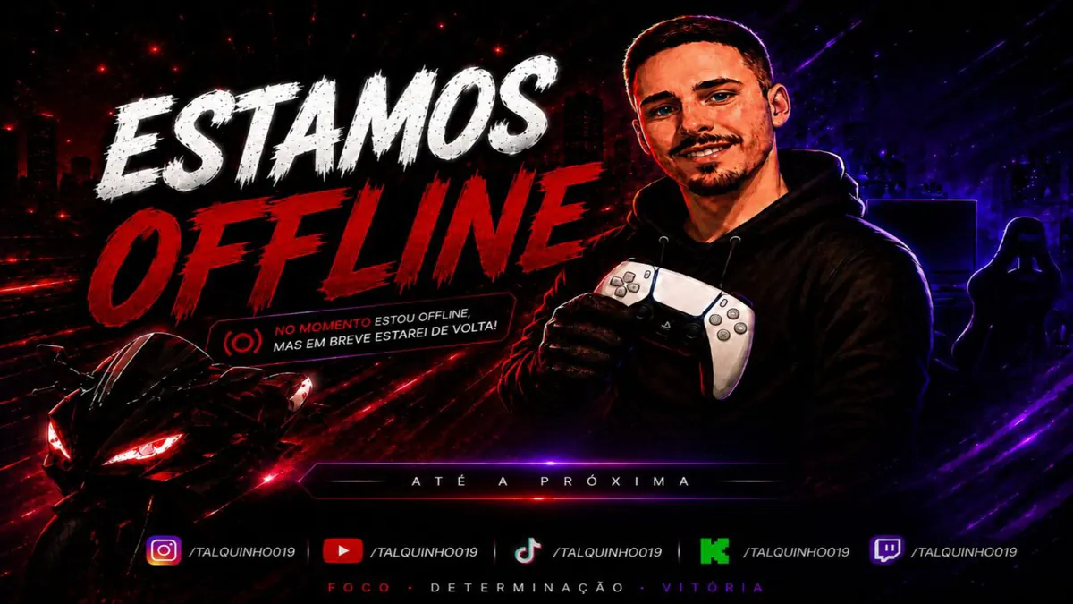 Talquinho019