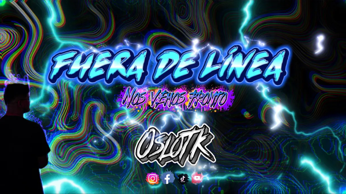 osloTK