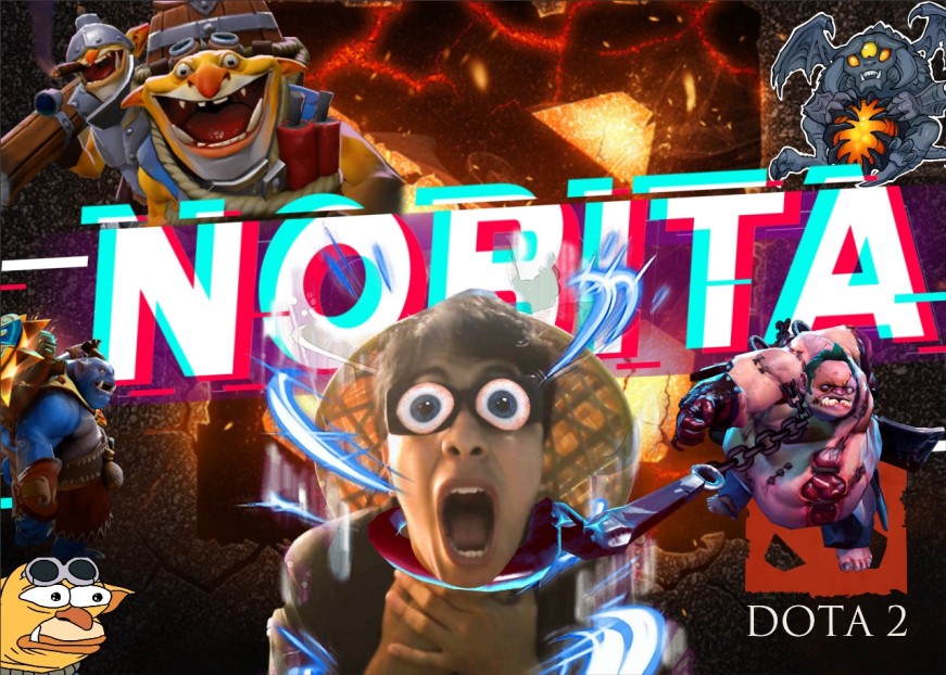 NobitaBoss
