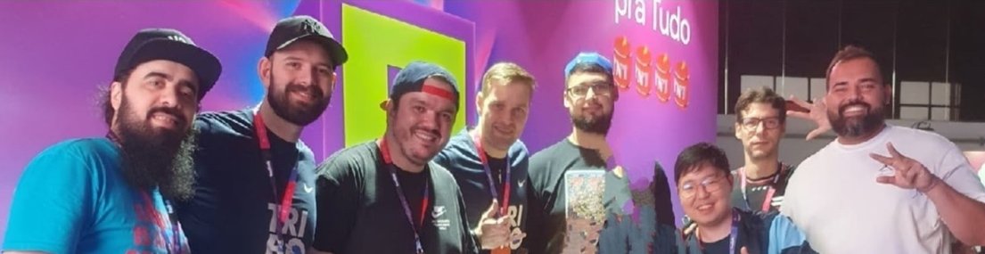 RealGenerex