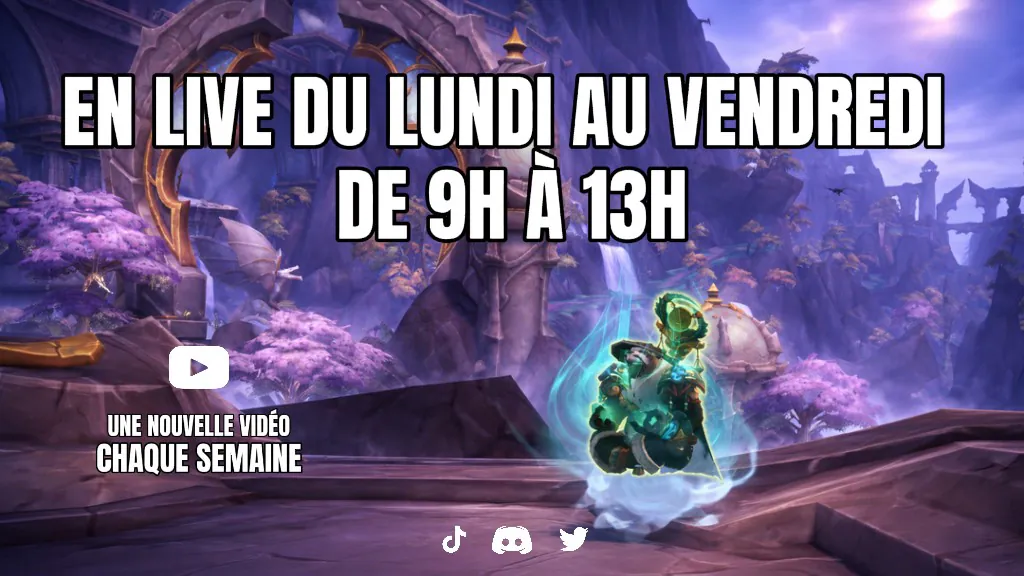 Hormain