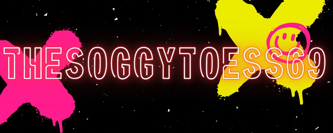 THESoggyToess69