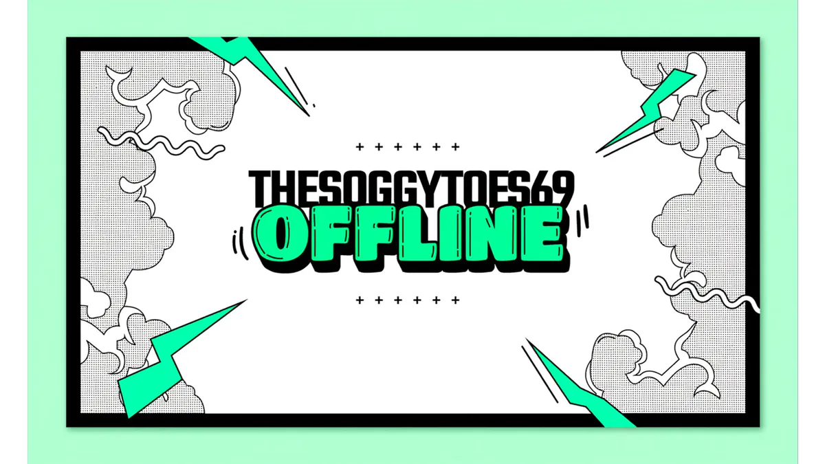 THESoggyToess69