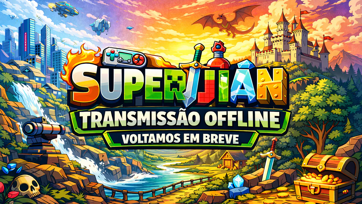 Superdjian