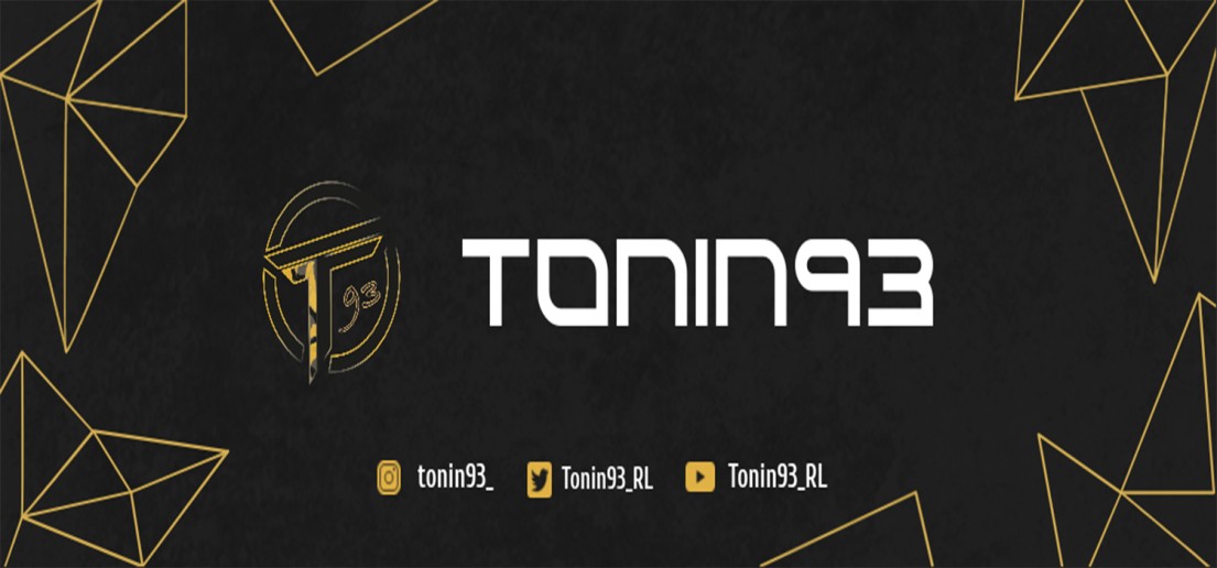 Tonin93