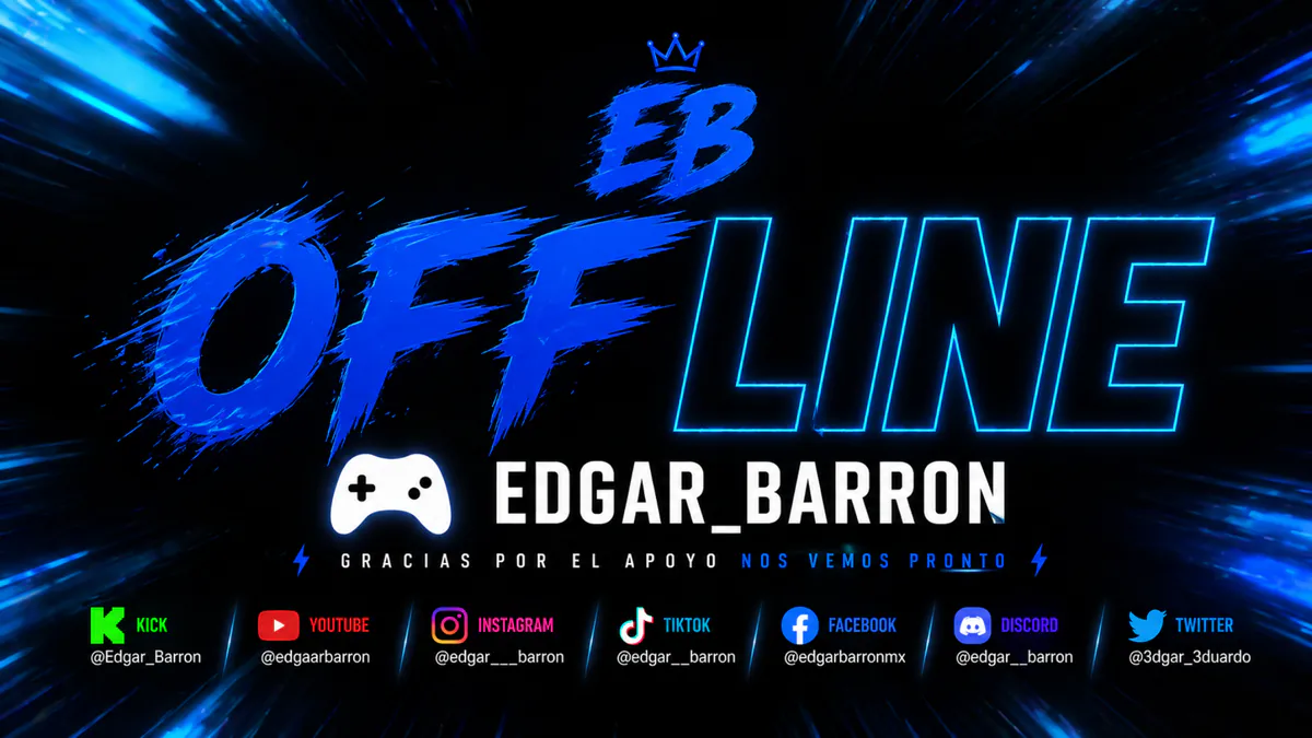 Edgar_Barron