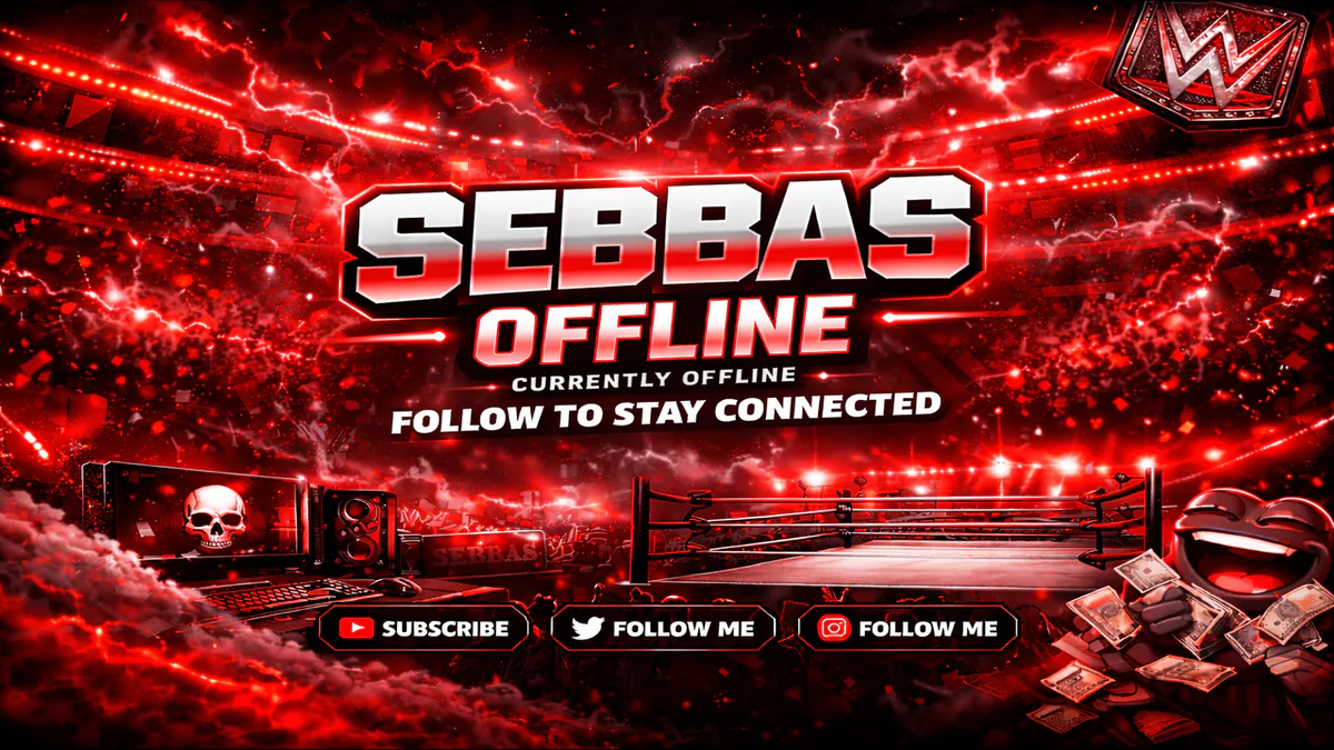 Sebbas20