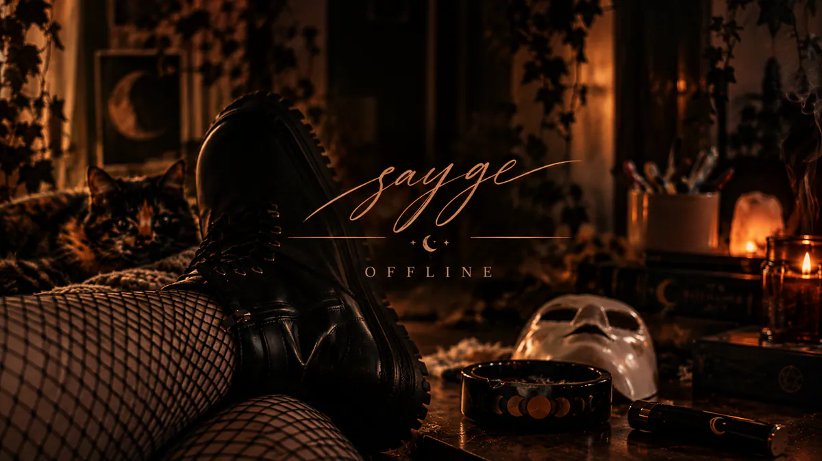 sayge