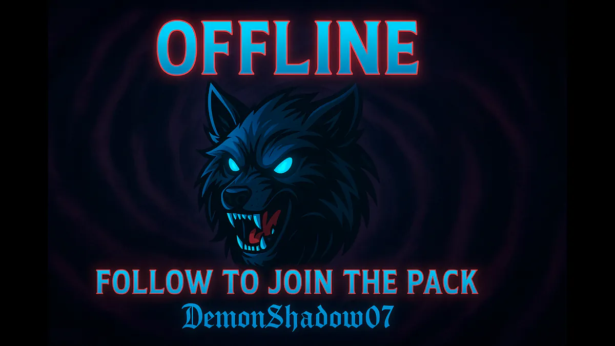 DemonShadow07