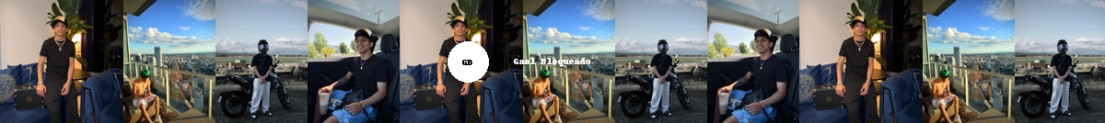 Gael_BloqueadoLives