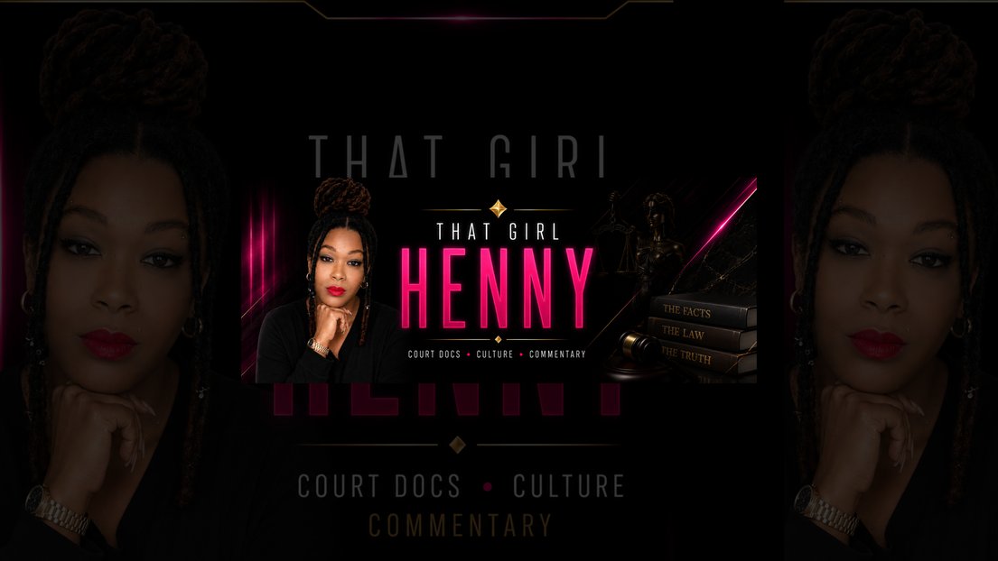 ThatGirlHenny