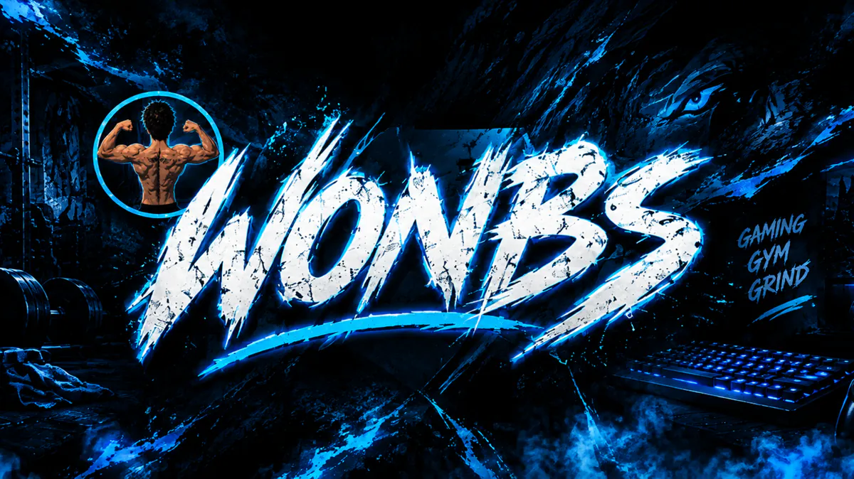 W0NB