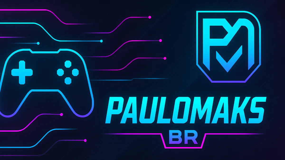PauloMarksBr