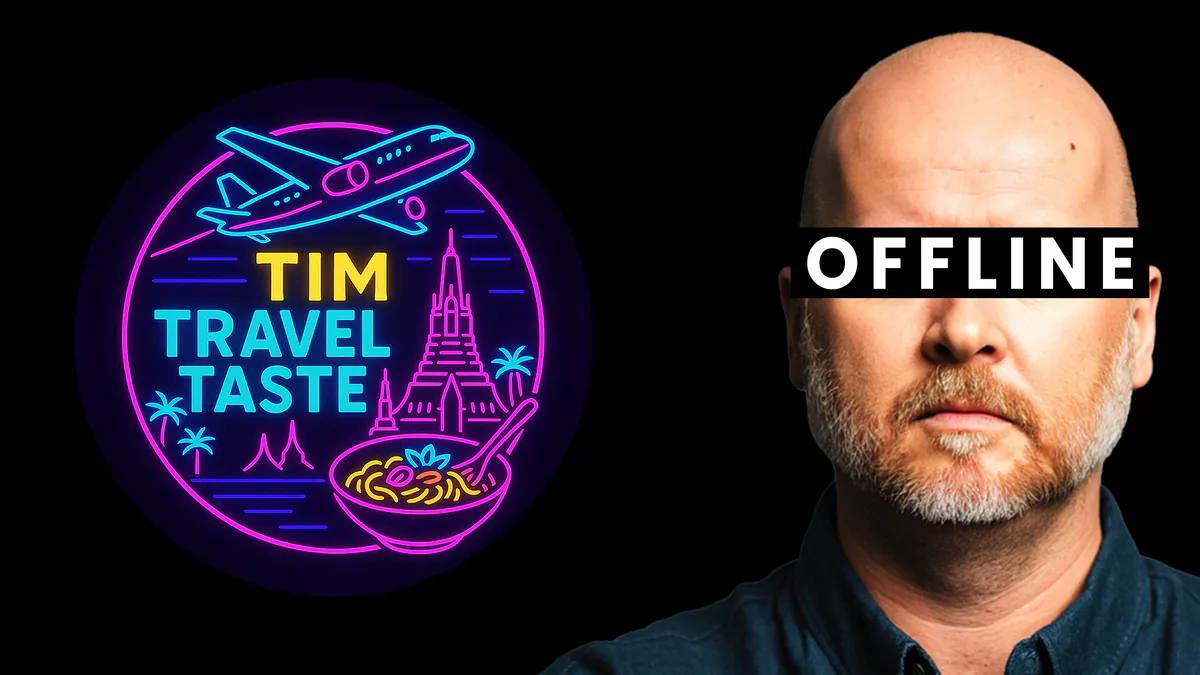 timtraveltaste