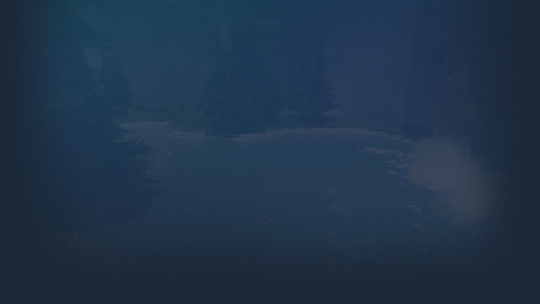 EvolvedPhoenix
