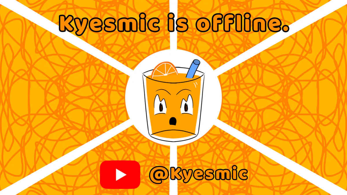 Kyesmic