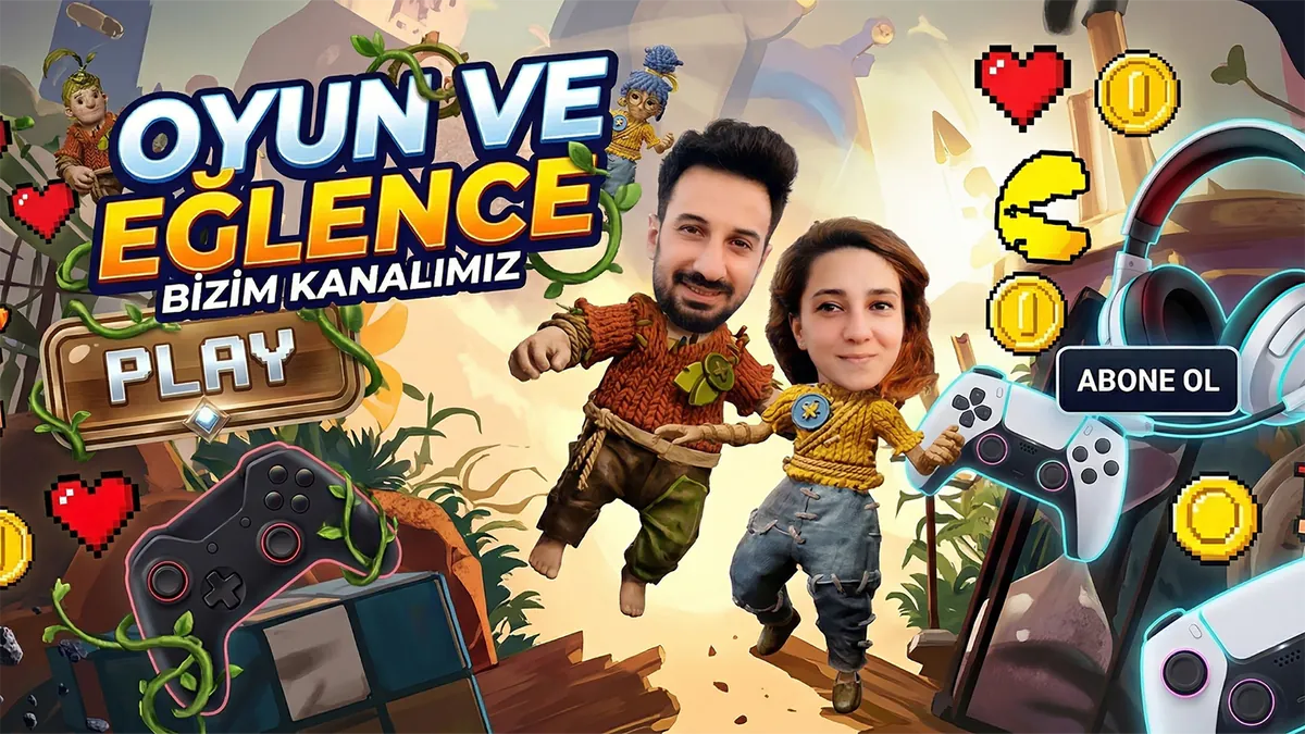 HaDiOyunda