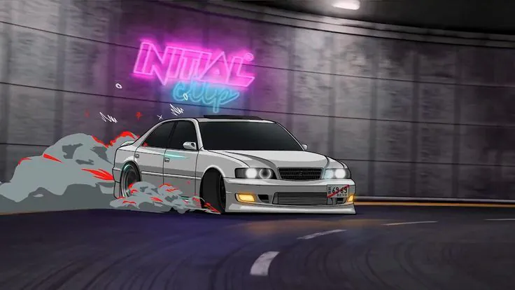 AlexIUTUx