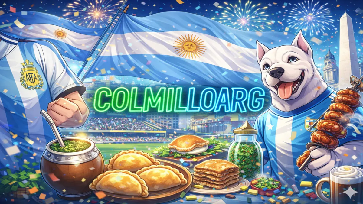 ColmilloArgento