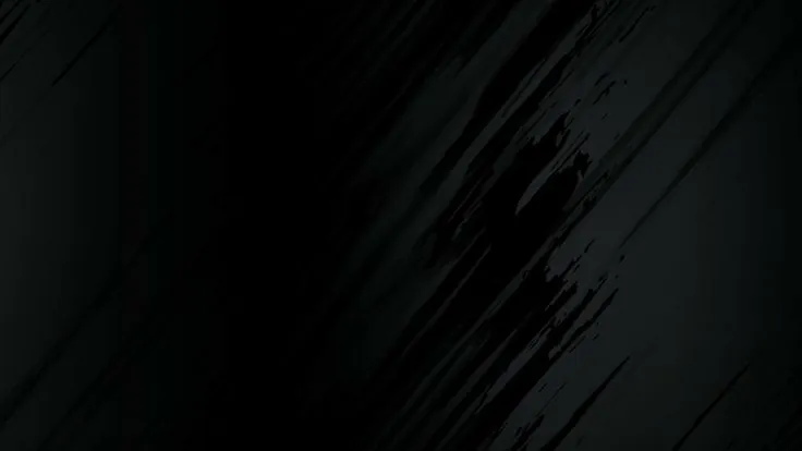 Evilsteve7