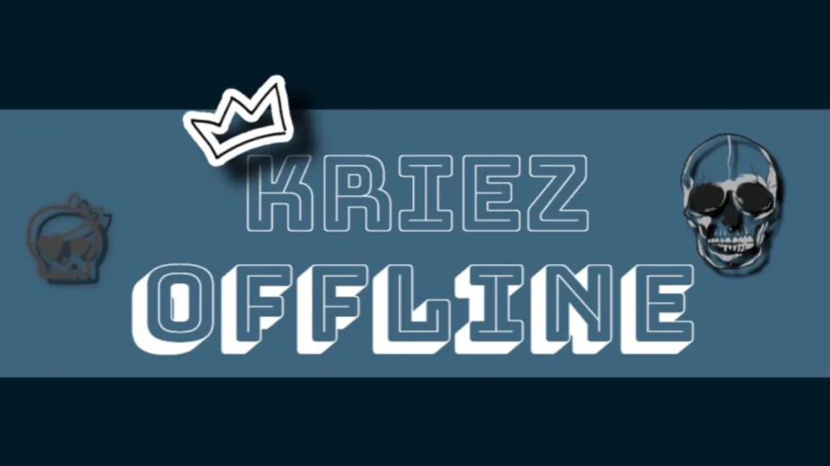 Kriez8