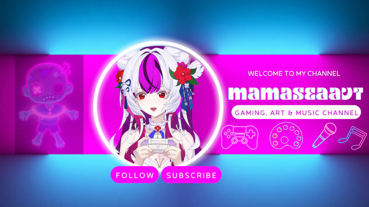 MamaSeaaVT